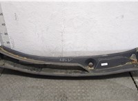 668625AA0A Жабо под дворники (дождевик) Nissan Murano 2014- 20425581 #1