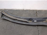 668625AA0A Жабо под дворники (дождевик) Nissan Murano 2014-2022 20425581 #4