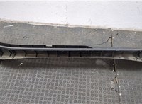 668625AA0A Жабо под дворники (дождевик) Nissan Murano 2014-2022 20425581 #5