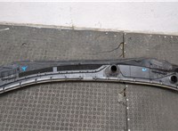 668625AA0A Жабо под дворники (дождевик) Nissan Murano 2014-2022 20425581 #6