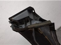 668625AA0A Жабо под дворники (дождевик) Nissan Murano 2014-2022 20425581 #7