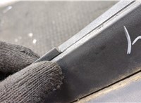 668625AA0A Жабо под дворники (дождевик) Nissan Murano 2014-2022 20425581 #8