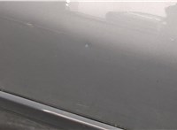  Ручка двери наружная Lexus RX 1998-2003 11406878 #2