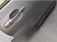  Ручка двери наружная Lexus RX 1998-2003 11406878 #3