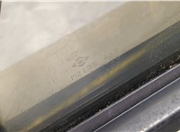 Ручка двери наружная Lexus RX 1998-2003 11406878 #4