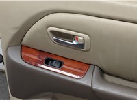  Ручка двери наружная Lexus RX 1998-2003 11406878 #5