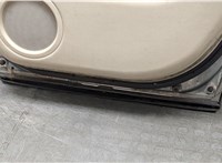  Ручка двери наружная Lexus RX 1998-2003 11406878 #6
