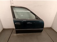  Дверь боковая (легковая) BMW 7 E38 1994-2001 20425584 #1