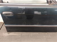  Дверь боковая (легковая) BMW 7 E38 1994-2001 20425584 #2