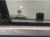  Дверь боковая (легковая) BMW 7 E38 1994-2001 20425584 #3
