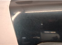  Дверь боковая (легковая) BMW 7 E38 1994-2001 20425584 #4