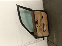  Дверь боковая (легковая) BMW 7 E38 1994-2001 20425584 #5