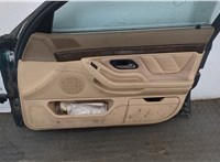  Дверь боковая (легковая) BMW 7 E38 1994-2001 20425584 #6