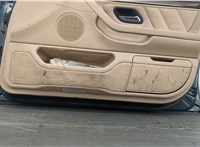 Дверь боковая (легковая) BMW 7 E38 1994-2001 20425584 #7
