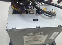 A2049060302 Магнитола Mercedes GLK X204 2008-2015 20425585 #3