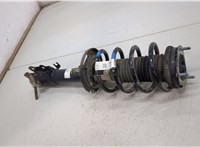  Амортизатор подвески Ford EcoSport 2017-2023 20425587 #4