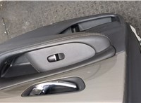 821005AA0A Дверь боковая (легковая) Nissan Murano 2014- 20425592 #2