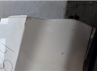 821005AA0A Дверь боковая (легковая) Nissan Murano 2014- 20425592 #9