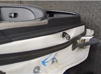 821005AA0A Дверь боковая (легковая) Nissan Murano 2014- 20425592 #10