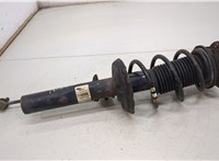  Амортизатор подвески Volkswagen Jetta 7 2018- 20425593 #1