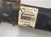  Амортизатор подвески Volkswagen Jetta 7 2018- 20425593 #2