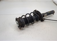  Амортизатор подвески Volkswagen Jetta 7 2018- 20425593 #3