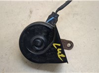  Сигнал (клаксон) KIA Sorento (Prime) 2014-2017 20425594 #1