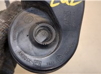  Сигнал (клаксон) KIA Sorento (Prime) 2014-2017 20425594 #3