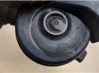  Сигнал (клаксон) KIA Sorento (Prime) 2014-2017 20425595 #2