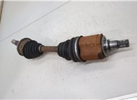  Полуось (приводной вал, шрус) Toyota 4 Runner 1990-2003 20425597 #2