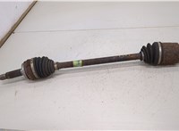  Полуось (приводной вал, шрус) Toyota 4 Runner 1990-2003 20425598 #1