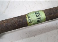  Полуось (приводной вал, шрус) Toyota 4 Runner 1990-2003 20425598 #2
