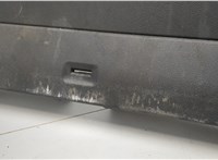 5N0867601A82V Обшивка крышки (двери) багажника Volkswagen Tiguan 2007-2011 20425599 #2