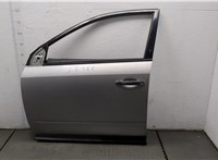  Кнопка стеклоподъемника (блок кнопок) Nissan Murano 2002-2008 11406900 #1