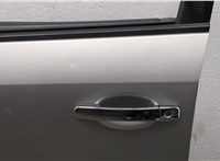  Кнопка стеклоподъемника (блок кнопок) Nissan Murano 2002-2008 11406900 #2