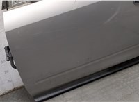  Кнопка стеклоподъемника (блок кнопок) Nissan Murano 2002-2008 11406900 #3
