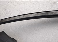  Кнопка стеклоподъемника (блок кнопок) Nissan Murano 2002-2008 11406900 #5