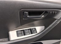  Кнопка стеклоподъемника (блок кнопок) Nissan Murano 2002-2008 11406900 #7