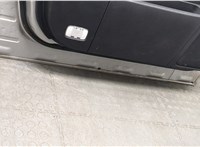  Кнопка стеклоподъемника (блок кнопок) Nissan Murano 2002-2008 11406900 #8