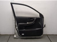  Кнопка стеклоподъемника (блок кнопок) Nissan Murano 2002-2008 11406900 #9
