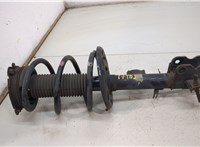  Амортизатор подвески Nissan Pathfinder 2016-2020 20425612 #1