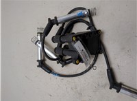 1317972, 988F12029AD Катушка зажигания Ford Fiesta 2001-2007 20425613 #2