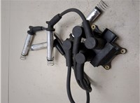 1317972, 988F12029AD Катушка зажигания Ford Fiesta 2001-2007 20425613 #3