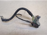  Провод высоковольтный KIA Sorento (Prime) 2014-2017 20425614 #1