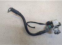  Провод высоковольтный KIA Sorento (Prime) 2014-2017 20425614 #3