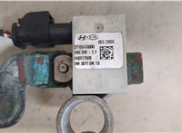  Провод высоковольтный KIA Sorento (Prime) 2014-2017 20425614 #4