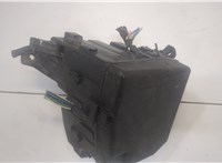  Блок предохранителей Toyota Yaris 2005-2011 20425629 #1