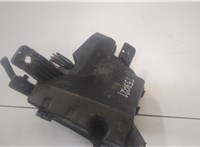  Блок предохранителей Toyota Yaris 2005-2011 20425629 #2