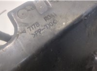  Блок предохранителей Toyota Yaris 2005-2011 20425629 #3