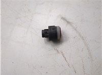 735518057 Датчик парктроника Alfa Romeo Giulietta 2010-2020 20425632 #3